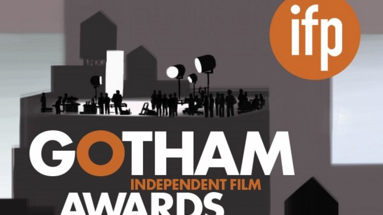 Lungmetrajul “Call Me by Your Name”a câştigat luni seară două trofee, inclusiv la categoria “cel mai bun film”, la Gotham Independent Film Awards 2017
