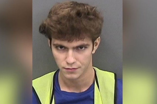 Un tânăr de 17 ani, inculpat în SUA pentru piratare pe Twitter