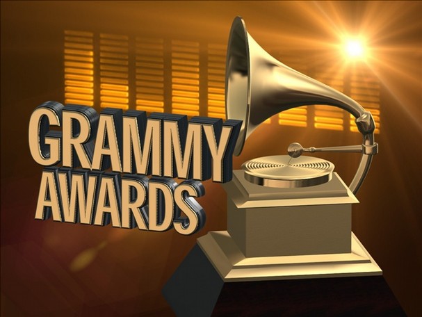 Trevor Noah va prezenta gala premiilor Grammy pentru al treilea an consecutiv