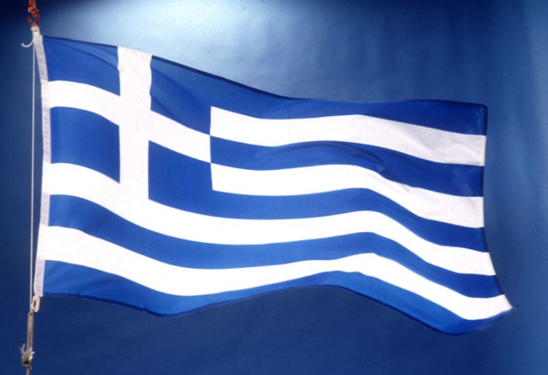 Cineaştii greci au protestat pentru a denunţa o gestionare haotică a finanţării din fonduri publice a producţiei de filme elene