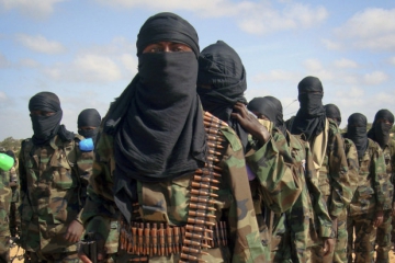 Libia : Un înalt responsabil al grupării Al-Qaida din Maghrebul Islamic a fost ucis într-un raid al forţelor aeriene americane