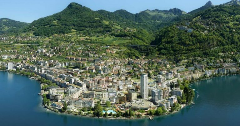 Situaţia din Europa şi schimbările climatice, pe agenda reuniunii grupului Bilderberg de la Montreux