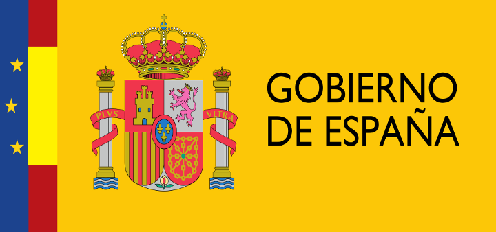 Guvernul spaniol, condamnat de justiţie să acorde despăgubiri familiei unei femei asasinate de soţul său