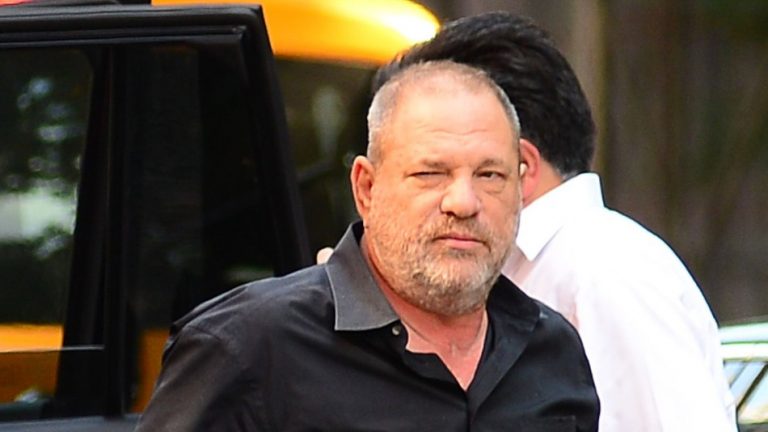 #metoo. Statul New York dă în judecată compania lui Harvey Weinstein
