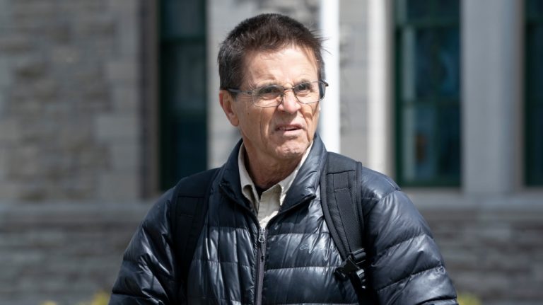 Autorul unui atentat cu bombă asupra sinagogii din Paris, condamnat după 42 de ani de la comiterea faptelor