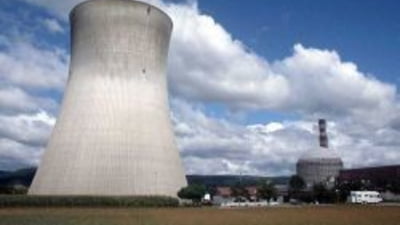 Proiectul uriaș al Ucrainei începând din 2024: Kievul vrea să compenseze pierderea Centralei Nucleare Zaporojie