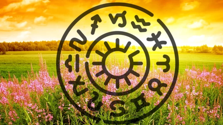 Horoscop 31 mai – 6 iunie. Toți nativii sunt vizați! Vara vine cu surprize, transformări și decizii importante