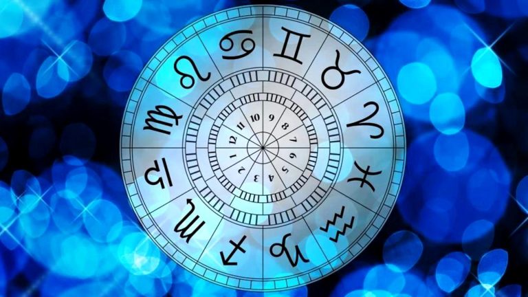 Horoscop 8-14 ianuarie 2024. Previziunile astrelor pentru nativii din fiecare zodie: Sănătate, dragoste și bani