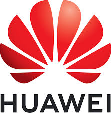 Huawei este investigat pentru furt de secrete comerciale