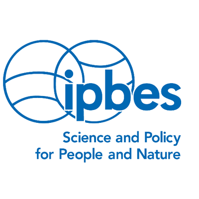 A şaptea sesiune plenară IPBES va avea loc în Franţa