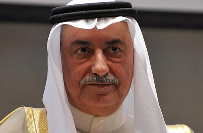 Remaniere a cabinetului în Arabia Saudită: Regele Salman a numit un nou ministru de externe