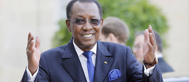 Ciad : Parlamentul aprobă o nouă constituţie care-i permite preşedintelui Idriss Deby să rămână în funcţie până în anul 2033