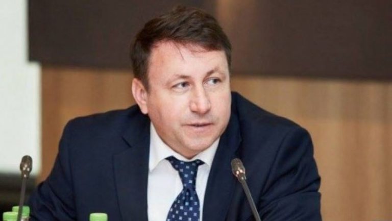 Igor Munteanu: Moscova pariază pe Ilan Șor ca „vârf de lance” pentru un scenariu de subversiune și lovitură de stat 