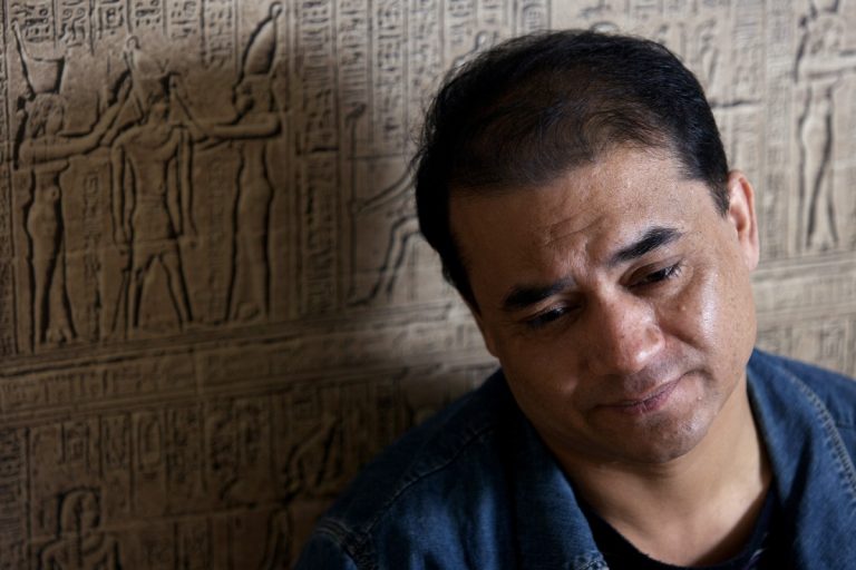China denunță nominalizarea militantului uigur Ilham Tohti la Premiul Saharov
