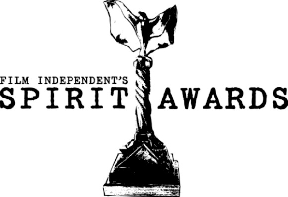 Lungmetrajul “Get Out” a câştigat principalul trofeu la gala Independent Spirit Awards