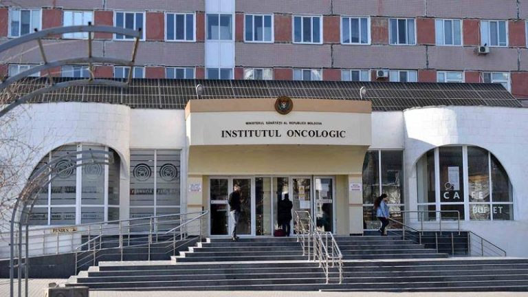 Criză la Institutul Oncologic. Spitalul a rămas fără medicamente