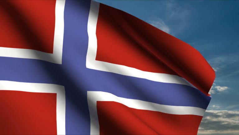 Islandezii, chemaţi la urne pentru alegeri legislative anticipate
