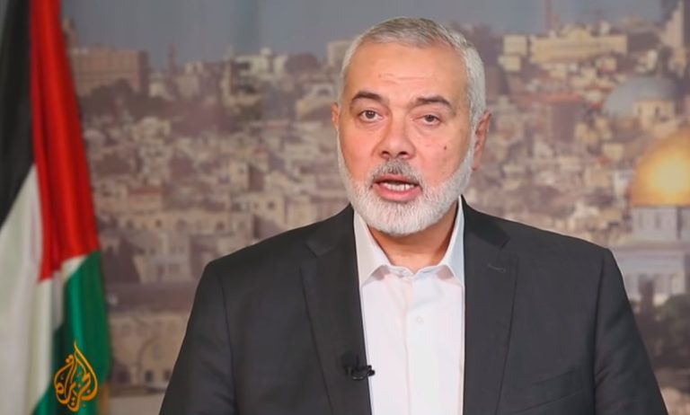 Israelul a lichidat aproape toată conducerea militară a Hamas, în aproape zece luni