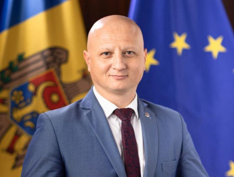 Istratii: Forțele proruse vor încerca să preia puterea și Moldova va ataca Ucraina