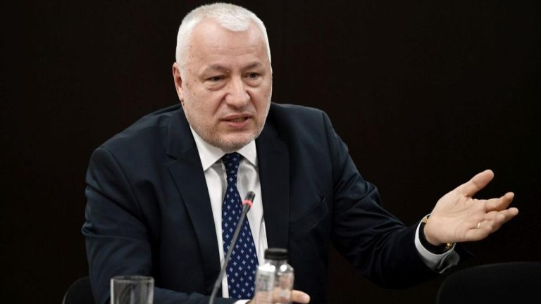 Iulian Fota: Cel mai mare pericol pentru Republica Moldova vine de la Moscova