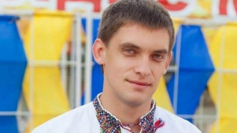 Primarul din Melitopol a fost răpit după ce a refuzat să coopereze cu invadatorii