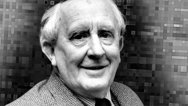 “The Fall of Gondolin” o povestire scrisă de J.R.R. Tolkien va fi publicată în august