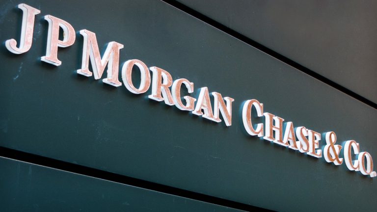 JPMorgan: Economia israeliană se va contracta cu 11% din cauza escaladării războiului cu Hamas