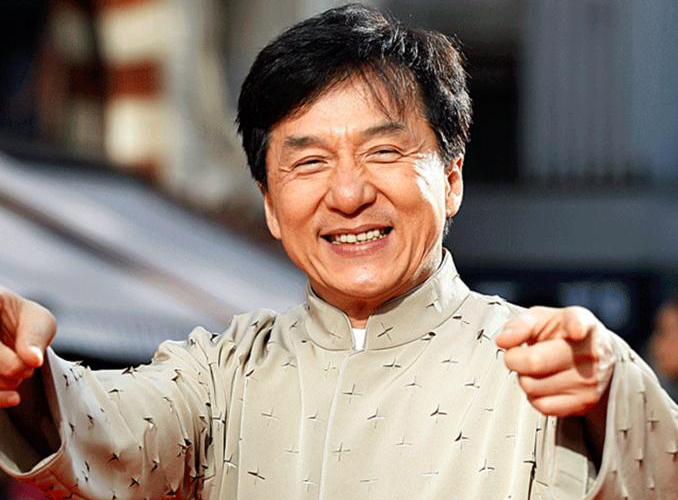 Directorul televiziunii de stat din Iran, concediat după difuzarea unei scene de sex cu Jackie Chan