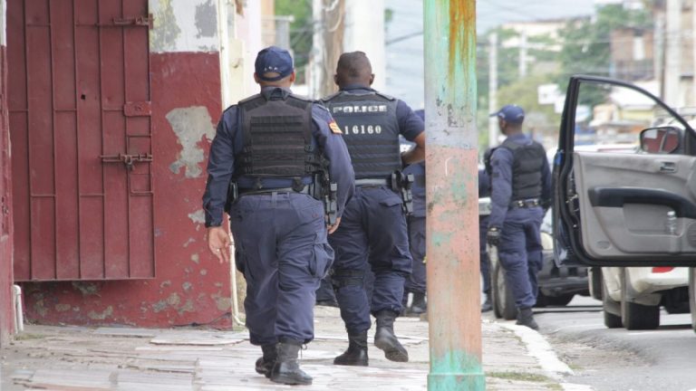 Autoritățile din Jamaica impun starea de urgență din cauza numărului mare de infracțiuni violente: ‘Cetățenii trebuie să aibă un Crăciun liniștit’
