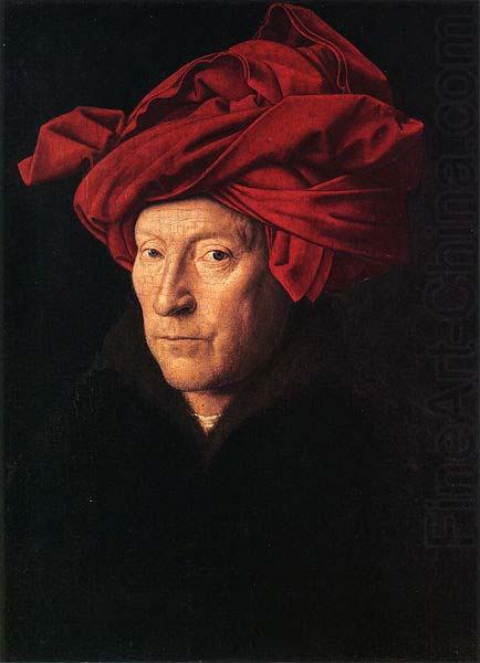 20 de opere semnate de pictorul flamand Jan Van Eyck pot fi analizate sub lupă prin intermediul unui site
