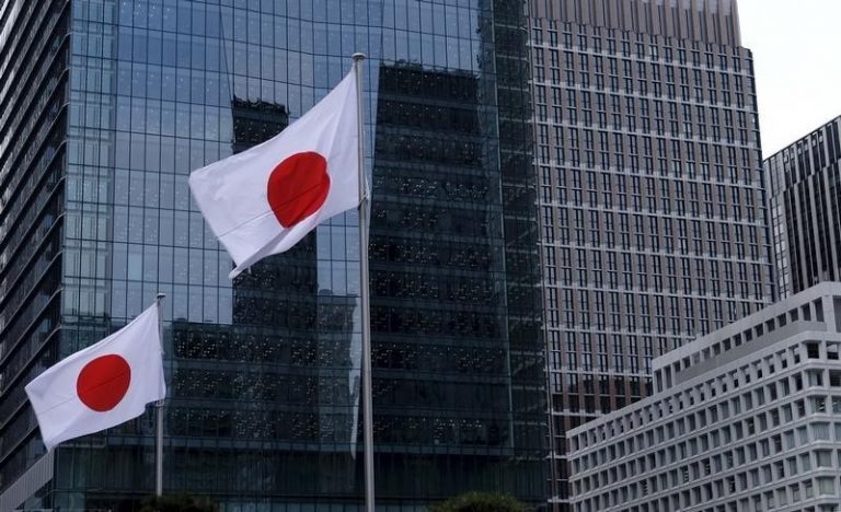 Guvernul Japoniei pregătește un pachet uriaș de măsuri pentru stimularea economiei