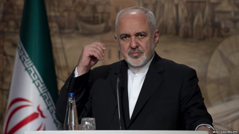 Teheranul dă asigurări că nu va construi niciodată o armă nucleară din cauza Islamului