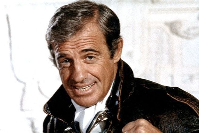 Un omagiu naţional îi va fi adus lui Jean-Paul Belmondo la Domul Invalizilor din Paris