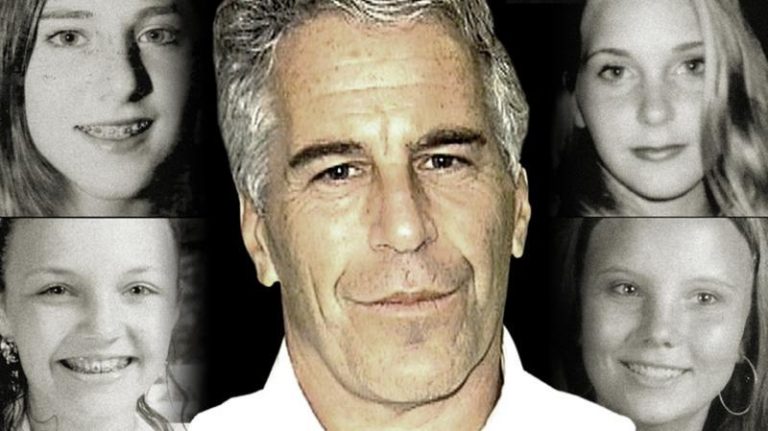 FBI va ancheta moartea miliardarului american Epstein, care s-a spânzurat în celulă
