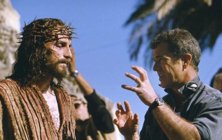 Patimile lui Jim Caviezel, actorul care l-a jucat pe Iisus: ‘Operație pe cord deschis și multe medicamente’