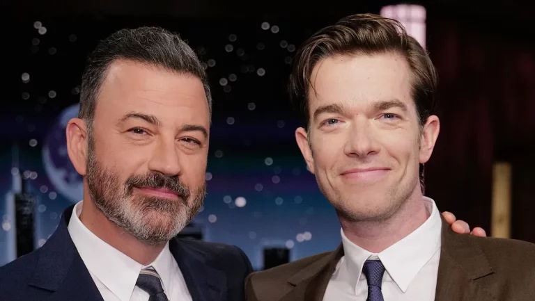 Jimmy Kimmel şi John Mulaney au refuzat oferta de a prezenta următoarea gală a premiilor Oscar
