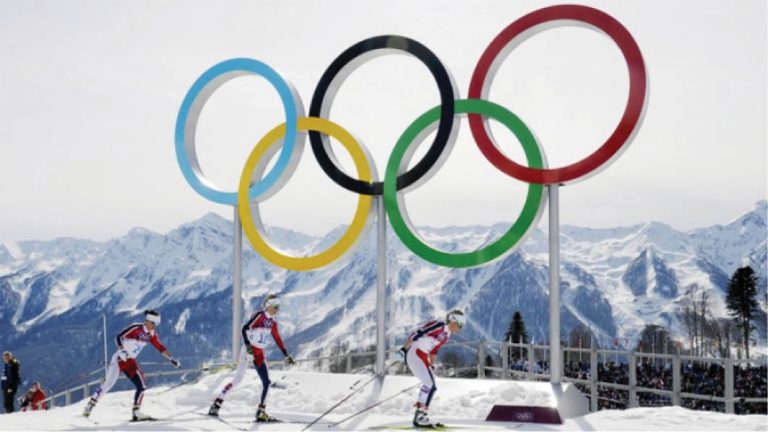 O delegaţie nord-coreeană a ajuns în Coreea de Sud pentru a inspecta pregătirile pentru Jocurile Olimpice de iarnă