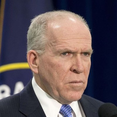 Un fost director al CIA îşi exprimă îndoielile privind ‘stabilitatea’ SUA sub Trump