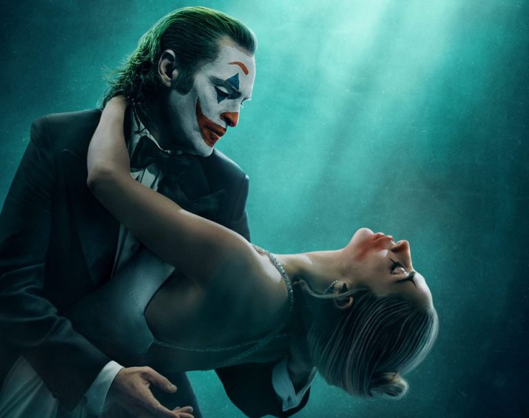 Lady Gaga va lansa un album inspirat de filmul ‘Joker: Folie à deux’