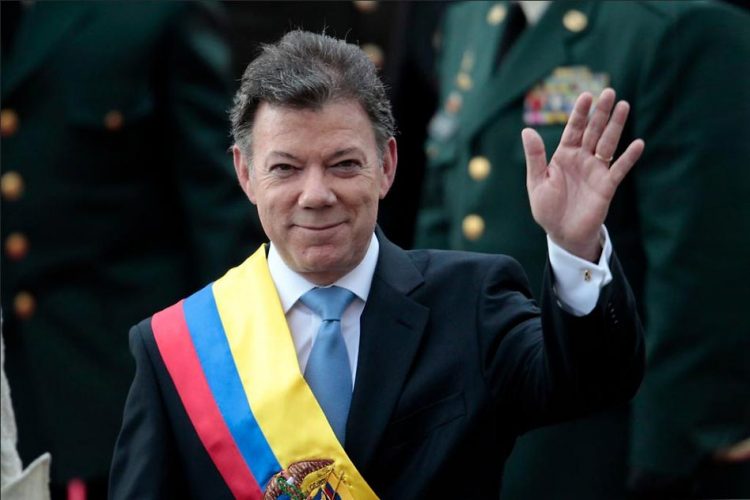 Preşedintele columbian promite prinderea celor care au ucis o echipă de jurnalişti