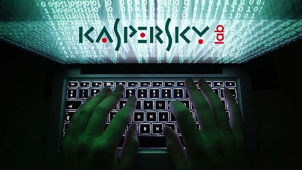 Fără precedent – Guvernul SUA dispune dezinstalarea şi înlocuirea antivirului Kaspersky, acuzând compania de colaborare cu spionajul rus