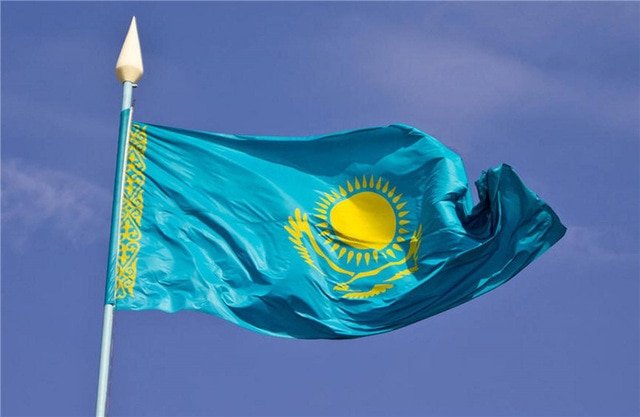 Kazahstanul va expulza un ofiţer de securitate rus care a fugit din ţară din cauza războiului