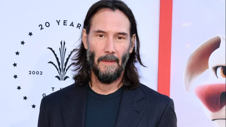 Saga ‘John Wick’, cu Keanu Reeves în rolul principal, în pregătire