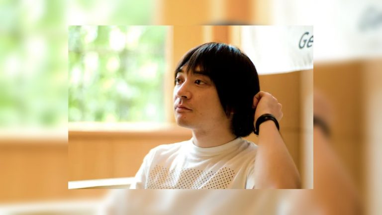 Unul dintre compozitorii ceremoniei de deschidere a Jocurilor Olimpice de la Tokyo a demisionat în urma unui scandal de hărţuire
