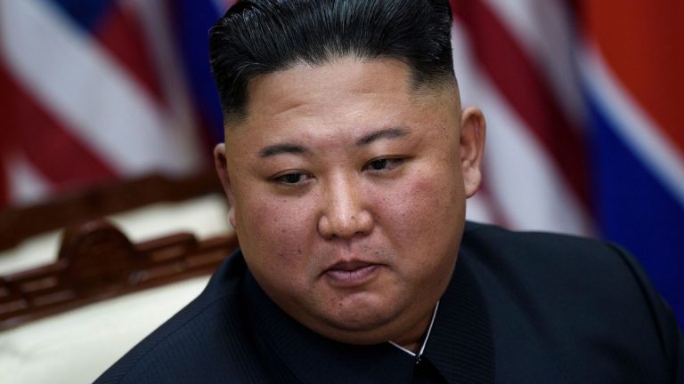 Dictatorul nord-coreean are un fiu pe care-l ţine secret din motive scandaloase legate de înfăţişarea fizică