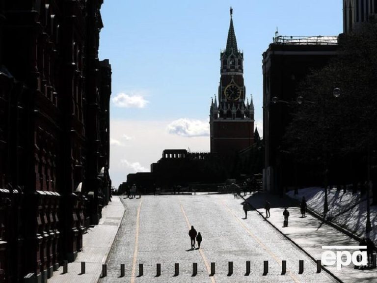 Prima reacţie a Kremlinului după atacurile teroriste din Daghestan