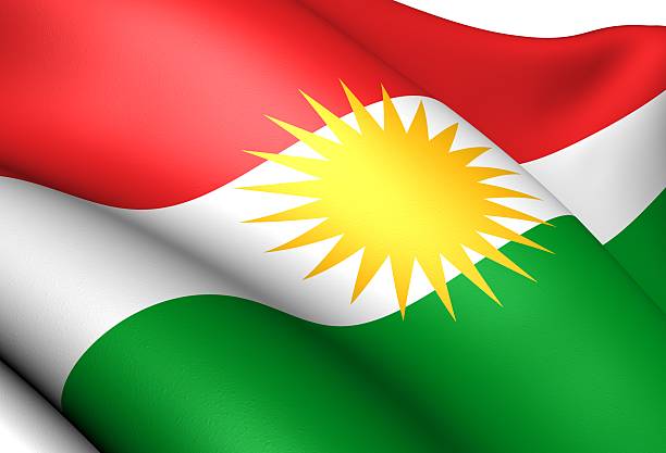 Referendum în Kurdistan: 92,73% din voturi pentru independenţă (rezultate oficiale)