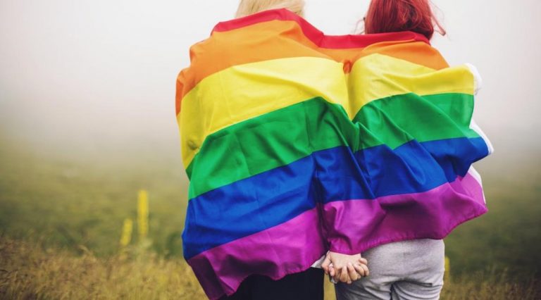 În Republica Moldova a fost lansată campania ‘Copiii LGBT în şcoala ta’