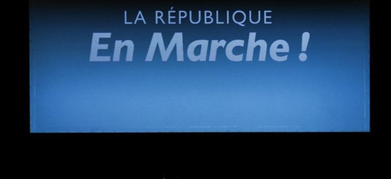 Franța: Partidul preşedintelui Macron refuză să acrediteze Rossia Today şi Sputnik pentru campania din alegerile europarlamentare