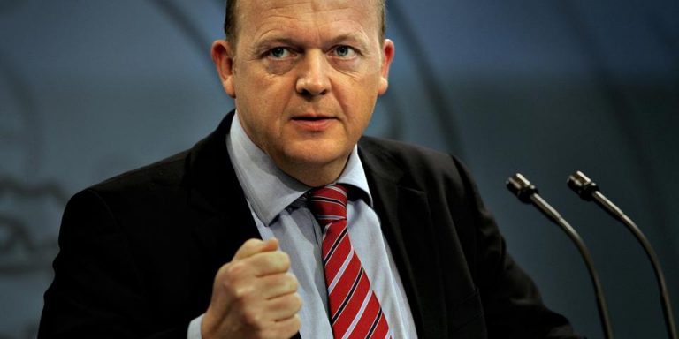 Premierul danez cere Consiliului Europei o expulzare mai facilă a infractorilor străini, referindu-se la cazul unor români